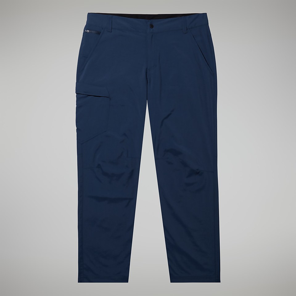 Men's Navigator 2.0 Pant - Dark Blue