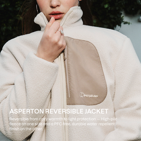 CHANGING WINDS, SAME PLANS